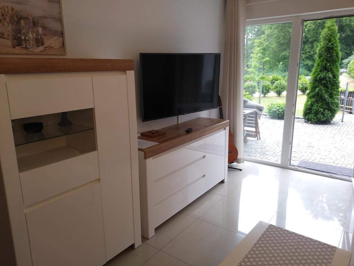 Apartamenty Amika Szklarska Poręba Eksteriør bilde